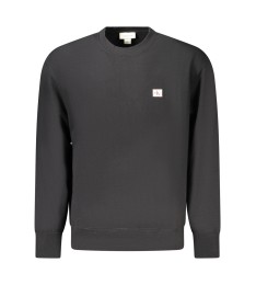 CALVIN KLEIN DŽEMPERIS LV04RC273G