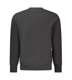 CALVIN KLEIN DŽEMPERIS LV04RC273G