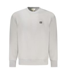 CALVIN KLEIN DŽEMPERIS LV04RC273G