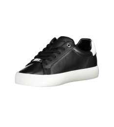 CALVIN KLEIN KEDAI HW0HW00839