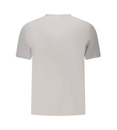 CALVIN KLEIN MARŠKINĖLIAI LV04RC272G