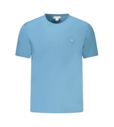 CALVIN KLEIN MARŠKINĖLIAI LV040HM265
