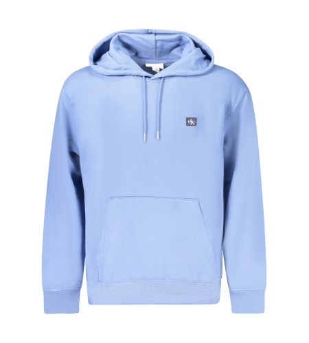 CALVIN KLEIN DŽEMPERIS LV04RC274G