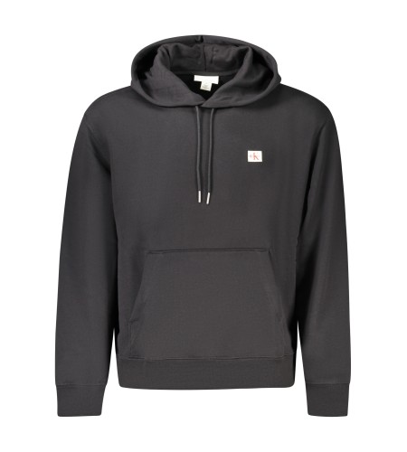 CALVIN KLEIN DŽEMPERIS LV04RC274G