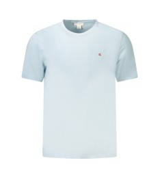 CALVIN KLEIN MARŠKINĖLIAI LV040HM265
