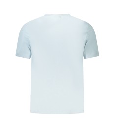 CALVIN KLEIN MARŠKINĖLIAI LV040HM265