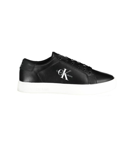 CALVIN KLEIN KEDAI YM0YM00491