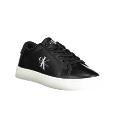 CALVIN KLEIN KEDAI YM0YM00491