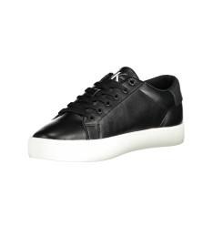 CALVIN KLEIN KEDAI YM0YM00491