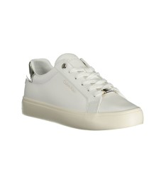 CALVIN KLEIN KEDAI HW0HW01342