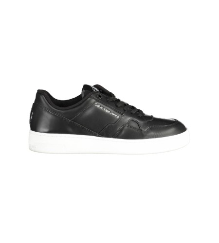 CALVIN KLEIN KEDAI YM0YM00497