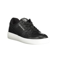 CALVIN KLEIN KEDAI YM0YM00497