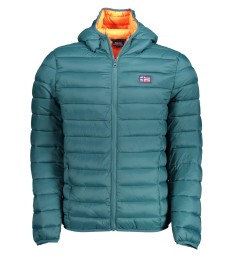 NORWAY 1963 STRIUKĖ 119150