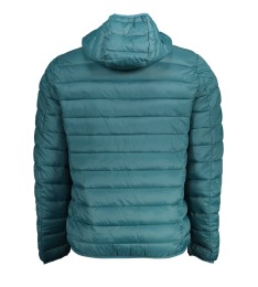 NORWAY 1963 STRIUKĖ 119150