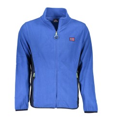 NORWAY 1963 DŽEMPERIS 119545