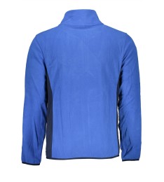 NORWAY 1963 DŽEMPERIS 119545