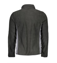 NORWAY 1963 DŽEMPERIS 119545