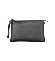 RANKINĖ VBS8P917RISEDRE