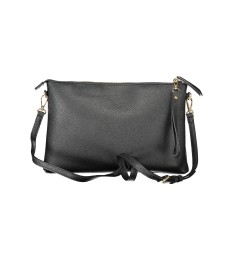 RANKINĖ VBS8P917RISEDRE