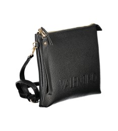 RANKINĖ VBS8P917RISEDRE