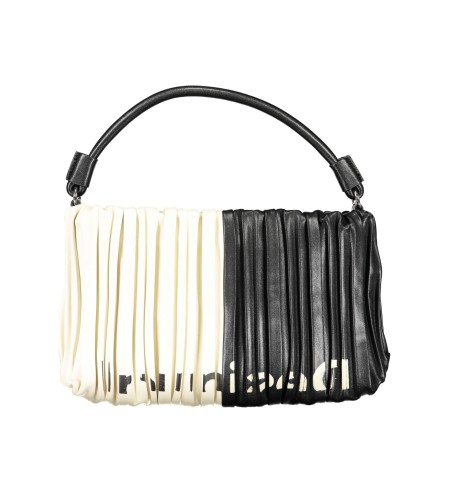 DESIGUAL RANKINĖ 22WAXPAQ