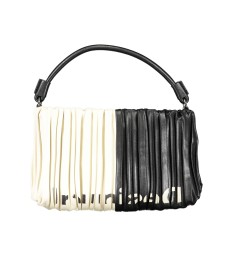 DESIGUAL RANKINĖ 22WAXPAQ