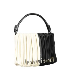 DESIGUAL RANKINĖ 22WAXPAQ