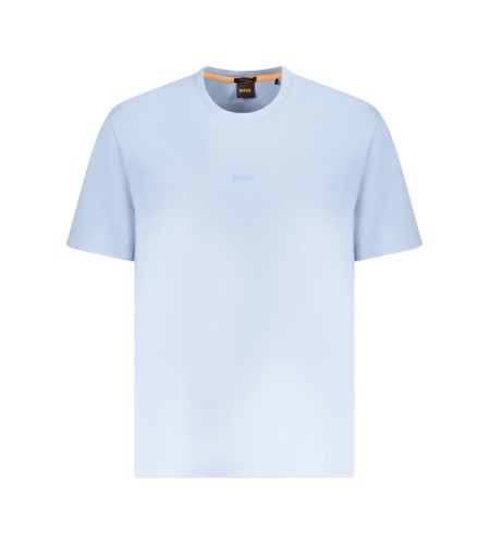 MARŠKINĖLIAI 50473278TCHUP