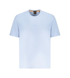 MARŠKINĖLIAI 50473278TCHUP