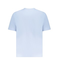 MARŠKINĖLIAI 50473278TCHUP