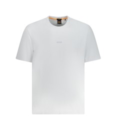 MARŠKINĖLIAI 50473278TCHUP