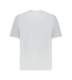 MARŠKINĖLIAI 50473278TCHUP