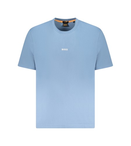 MARŠKINĖLIAI 50473278TCHUP