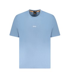 MARŠKINĖLIAI 50473278TCHUP