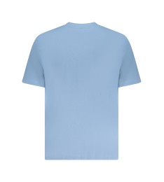 MARŠKINĖLIAI 50473278TCHUP