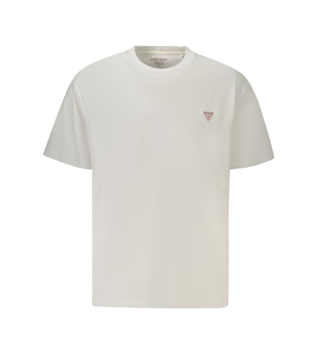 GUESS MARŠKINĖLIAI M4YI46K8FQ4