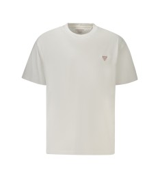 GUESS MARŠKINĖLIAI M4YI46K8FQ4