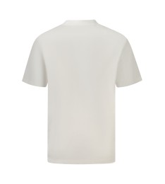 GUESS MARŠKINĖLIAI M4YI46K8FQ4