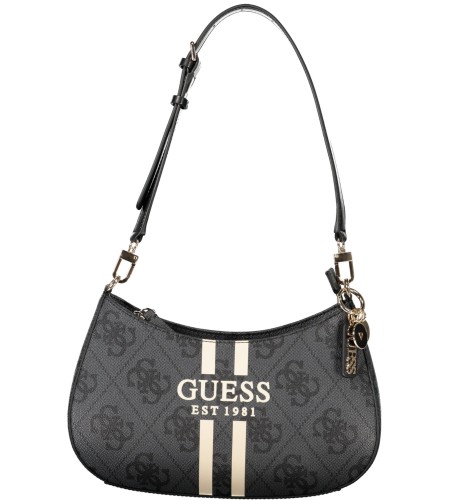 GUESS RANKINĖ OS967218