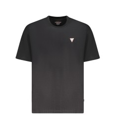 GUESS MARŠKINĖLIAI M4YI46K8FQ4