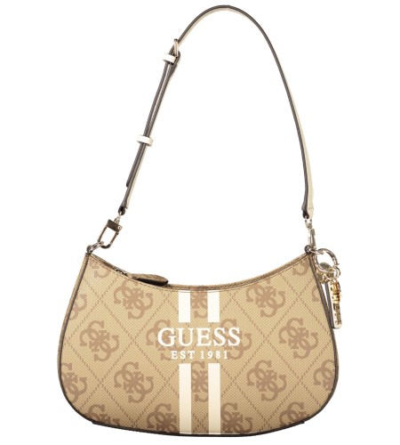 GUESS RANKINĖ OS967218