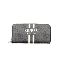 GUESS PINIGINĖ OS7459146