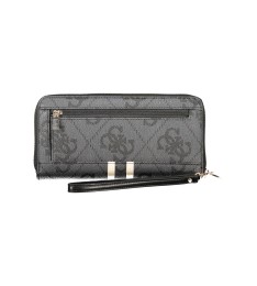 GUESS PINIGINĖ OS7459146