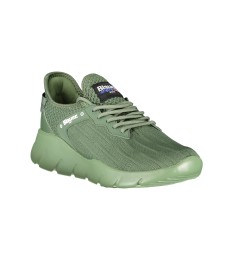 BLAUER KEDAI S5HULETT01KNI