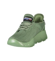 BLAUER KEDAI S5HULETT01KNI