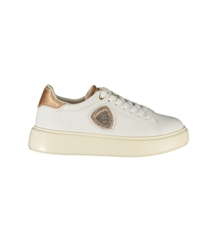 BLAUER KEDAI S5VENUS01SAT