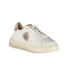 BLAUER KEDAI S5VENUS01SAT