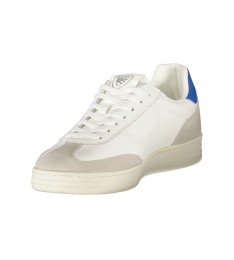 BLAUER KEDAI S5GRANT03LES