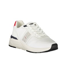 BLAUER KEDAI S5RAY05KNI