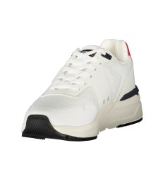 BLAUER KEDAI S5RAY05KNI